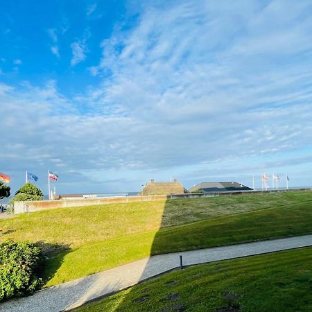 Apartment Suennanbeter Mit Pool Fuer 2-4 Personen Dahme  Luaran gambar